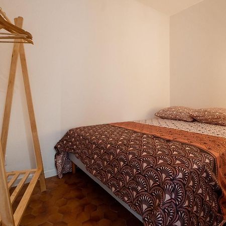 Maison Ohana 4-6 Pers Dans Residence Privee Pres De La Plage Кане Экстерьер фото